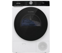 Сушильные машины