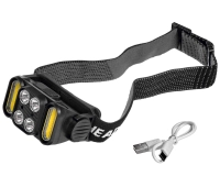 Ножи и мультитулы