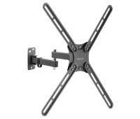 Кронштейны и стойки