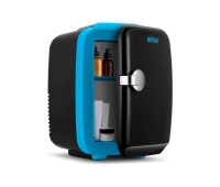 Холодильники для косметики