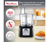 Мелкая техника для кухни