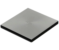 Оптические приводы