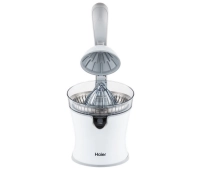 Соковыжималки для цитрусовых