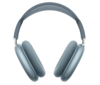 Наушники и Bluetooth-гарнитуры