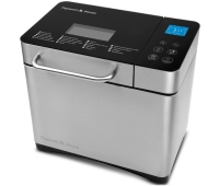 Хлебопечки