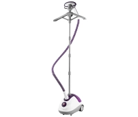 Отпариватели