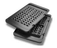 Прочие аксессуары и расходники для мелкой кухонной техники