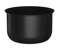 Аксессуары для мультиварок