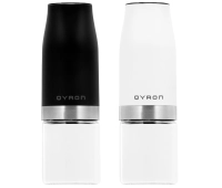 Солонки, перечницы и емкости для специй