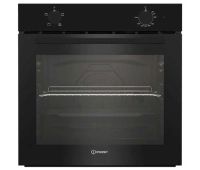 Встраиваемая техника