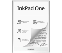 Электронные книги