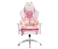 Столы и стулья