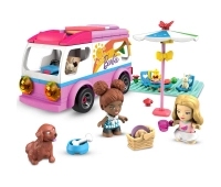 Для девочек