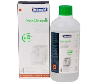 Аксессуары для кофемашин и кофеварок