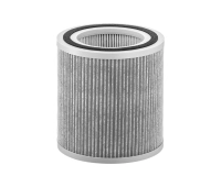 Прочие аксессуары