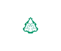 Кондитерские аксессуары