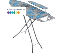 Чехлы для гладильных досок
