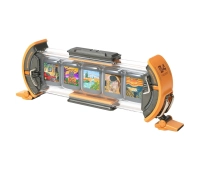 Игрушки и игры