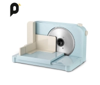 Ломтерезки