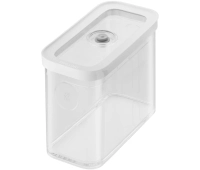 Прочие аксессуары и расходники для мелкой кухонной техники