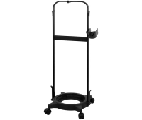 Аксессуары для глажения