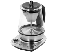 Электрочайники и термопоты