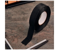 Электроустановочные изделия