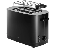 Приготовление блюд