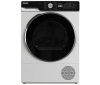 Сушильные машины