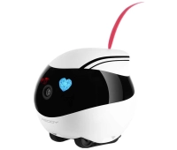 Прочие товары для умного дома