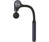 Вибромассажеры