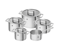 Наборы посуды для готовки