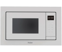 Встраиваемые микроволновые печи СВЧ