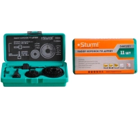 Наборы электроинструмента