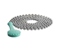 Кондитерские аксессуары