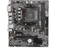 Компьютерная техника