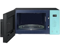 Микроволновые печи