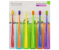 Товары для красоты