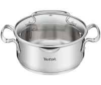 Кастрюли и ковши