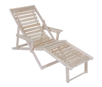 Садовая мебель