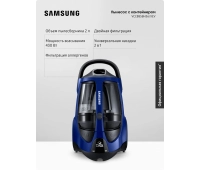 Бытовая техника