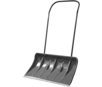 Лопаты и движки для снега