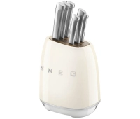 Ножи кухонные