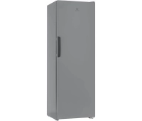 Морозильники