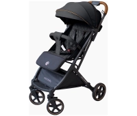 Прогулки и путешествия