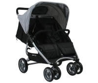 Аксессуары для колясок и автокресел