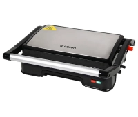 Электрические грили и шашлычницы