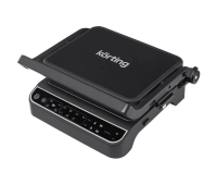 Электрические грили и шашлычницы