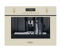 Встраиваемое кофейное оборудование