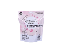 Молочная гастрономия